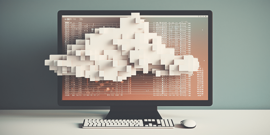 The Phase Where Cloud Mining Feels Confusing (And Why It’s Normal) | Volta